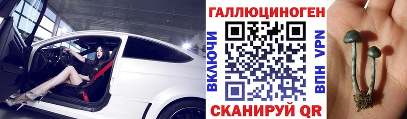 Псилоцибиновые грибы Magic Shrooms Купить закладки Сатка